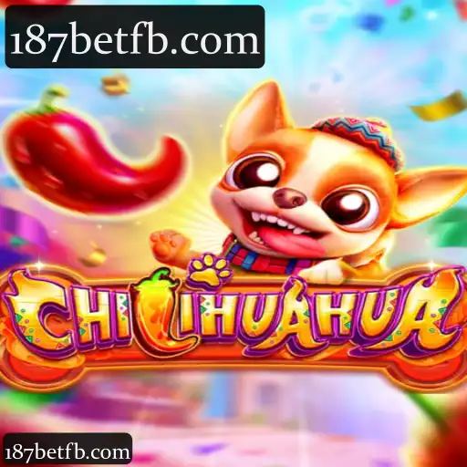 CHILIHUAHUA