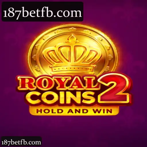 RoyalCoins2