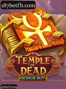 TempleofDeadBonusBuy