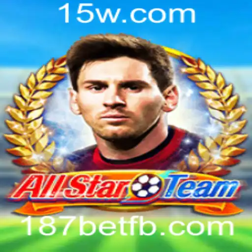 AllStarTeam: Explorando o Novo Fenômeno dos Jogos de Equipe