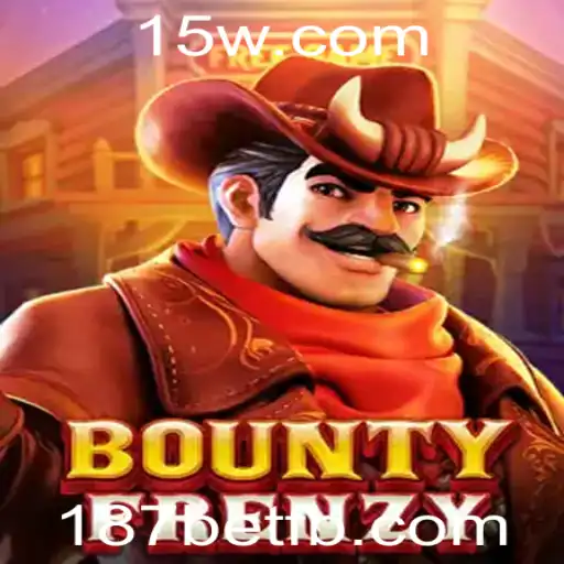 Descubra as Aventuras de BountyFrenzy: O Jogo Que Está Conquistando Todos