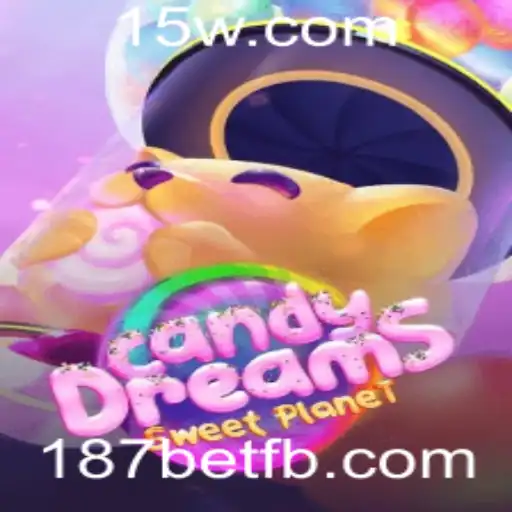 CandyDreams e 187bet: Tudo Sobre o Jogo Que Conquistou o Público