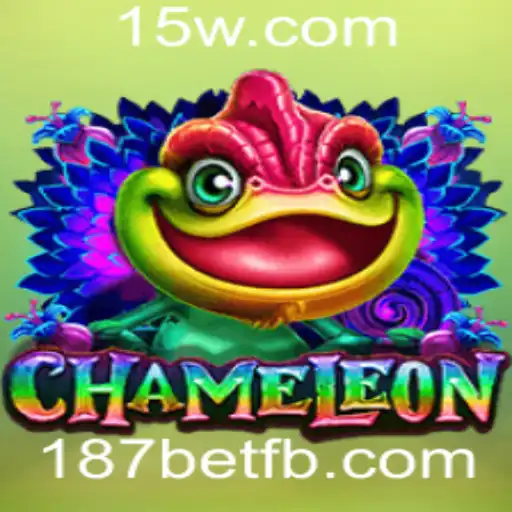 Explorando o Universo do Jogo Chameleon e a Conexão com 187bet