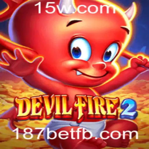 Explorando DevilFire2: A Nova Sensação dos Jogos