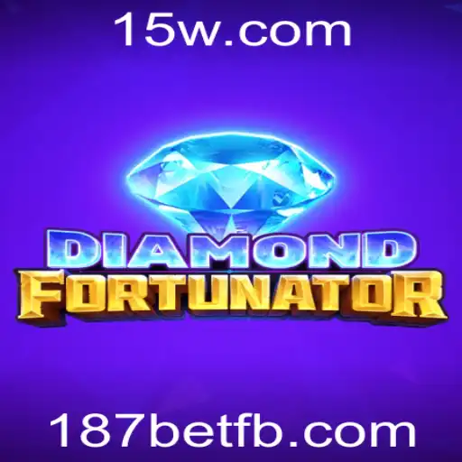 Explorando DiamondFort: O Jogo Que Está Conquistando o Mundo