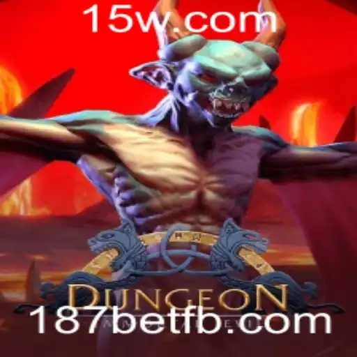 Desvendando o Mundo de 