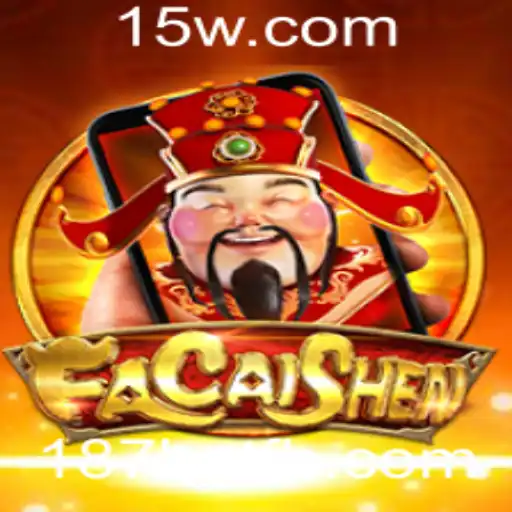 Descubra o Fascinante Mundo de FaCaiShenM com 187bet