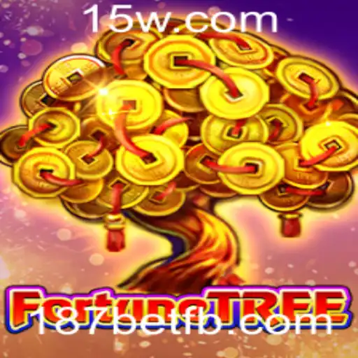 Explorando o Mundo do Jogo FortuneTree da 187bet