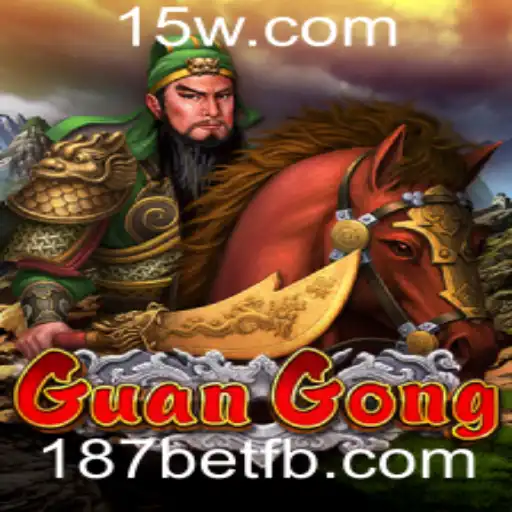 Explorando o Mundo do Jogo GuanGong: Introdução e Regras