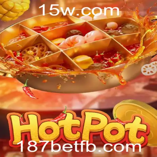 Explorando o Mundo do Jogo Hotpot: Diversão e Estratégia