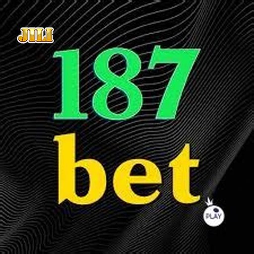 187bet Logo