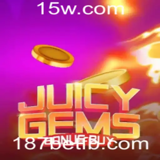 Descobrindo JuicyGemsBonusBuy: O Novo Sensação dos Jogos Online