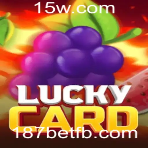 Explorando o Fascinante Mundo do LuckyCard: Um Guia Completo