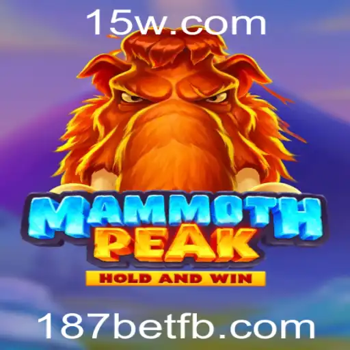 MammothPeak: Um Guia Completo para o Jogo Inovador