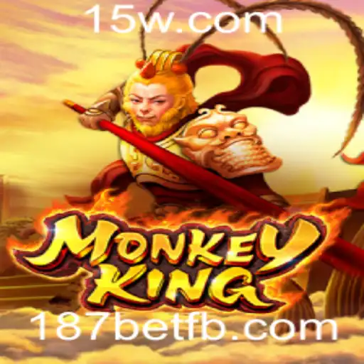 Explorando o Mundo Vibrante de MonkeyKing: Um Jogo de Estratégia e Aventura