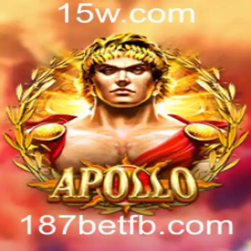 Descubra o Empolgante Jogo Apollo: Uma Nova Experiência com 187bet