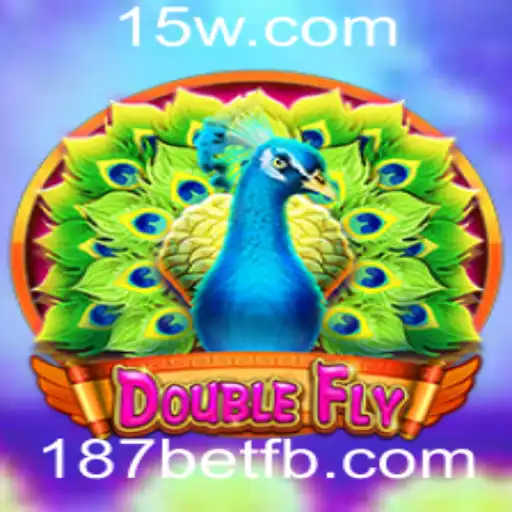 Explorando o Mundo de DoubleFly: Um Jogo de Estratégia e Aventura