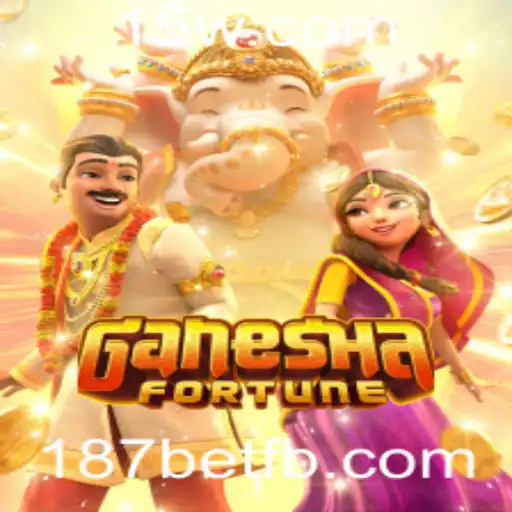 Descubra a Emoção de GaneshaFortune: Regras, Mecânicas e Introdução ao Jogo de Sucesso