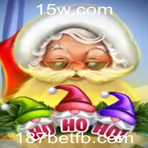 Explorando HoHoHo: Um Jogo Envolvente em Parceria com 187bet