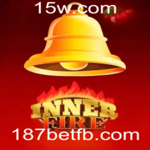 Descubra 'InnerFire' e as Novas Emoções do Mundo dos Jogos