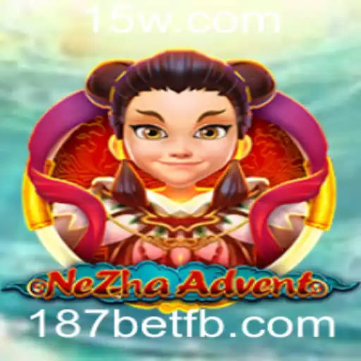Explorando o Mundo de NeZhaAdvent: Um Mergulho nas Aventuras do Jogo