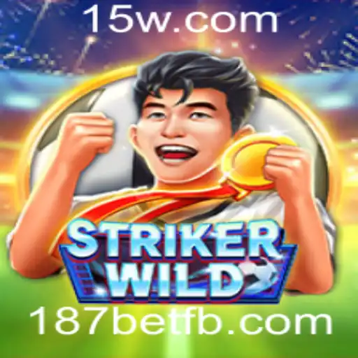 Desvendando StrikerWILD: O Inovador Jogo de Estratégia do Momento