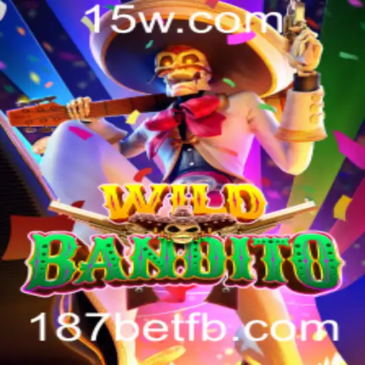 Descubra o Mundo Empolgante de WildBandito: Um Mergulho no Universo dos Jogos de Cassino
