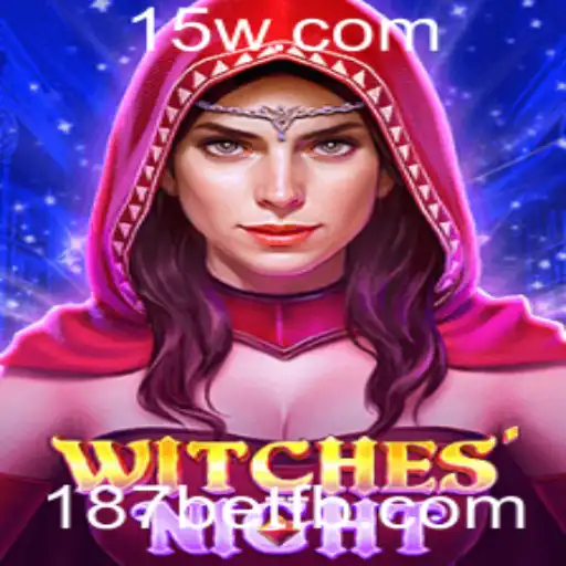 Explorando o Fascinante Mundo de WitchesNight: Um Jogo de Estratégia e Aventura
