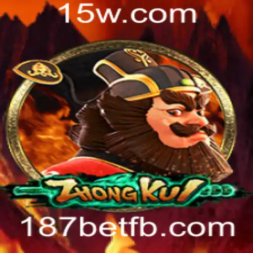 Explorando ZhongKui: Regras e Introdução ao Jogo