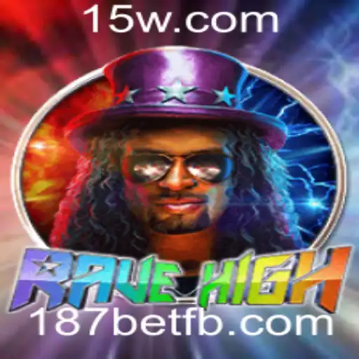 Explorando RaveHigh: Uma Jornada no Universo de RPG com 187bet