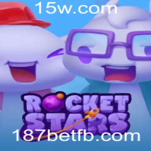 Explorando RocketStars: Uma Análise Completa do Jogo e Suas Regras