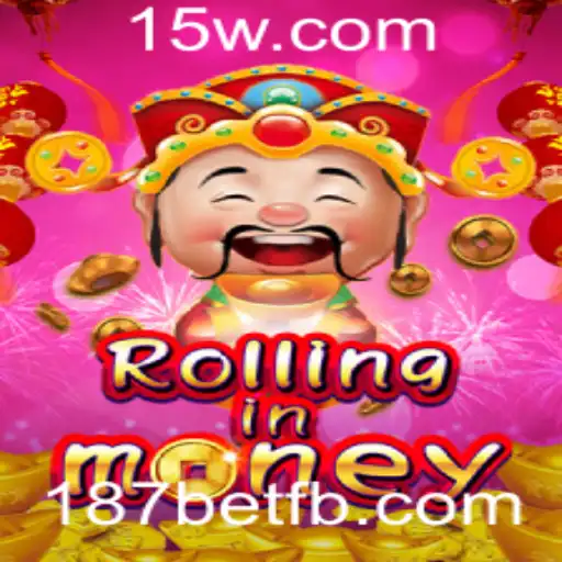 Descubra o emocionante mundo de RollingInMoney