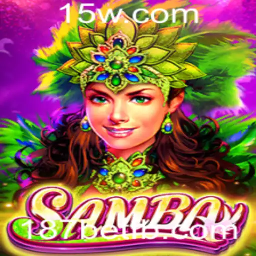 Descubra o Fascinante Mundo de Samba: O Jogo de Tabuleiro Inovador