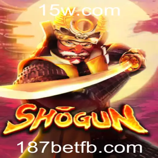 Descubra o Jogo Shogun e Sua Relevância Atual