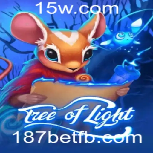 Explorando o Universo Enigmático de TreeofLight