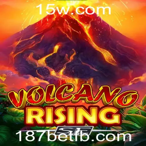 VolcanoRisingSE: Uma Aventura Decisiva no Mundo dos Jogos Online