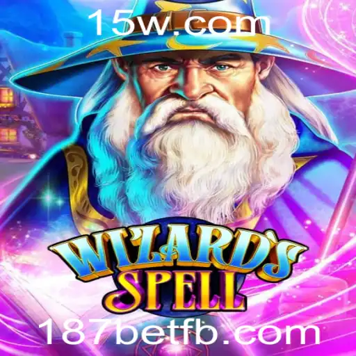 Explorando WizardsSpell: Aventura Mágica em um Mundo de Feitiços
