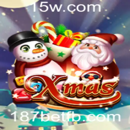 Explorando o Fascinante Mundo do Jogo 'Xmas' com 187bet