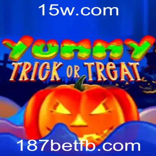 Explorando o Mundo do Jogo YummyTrickorTreat: Uma Aventuras com Sabor de Halloween